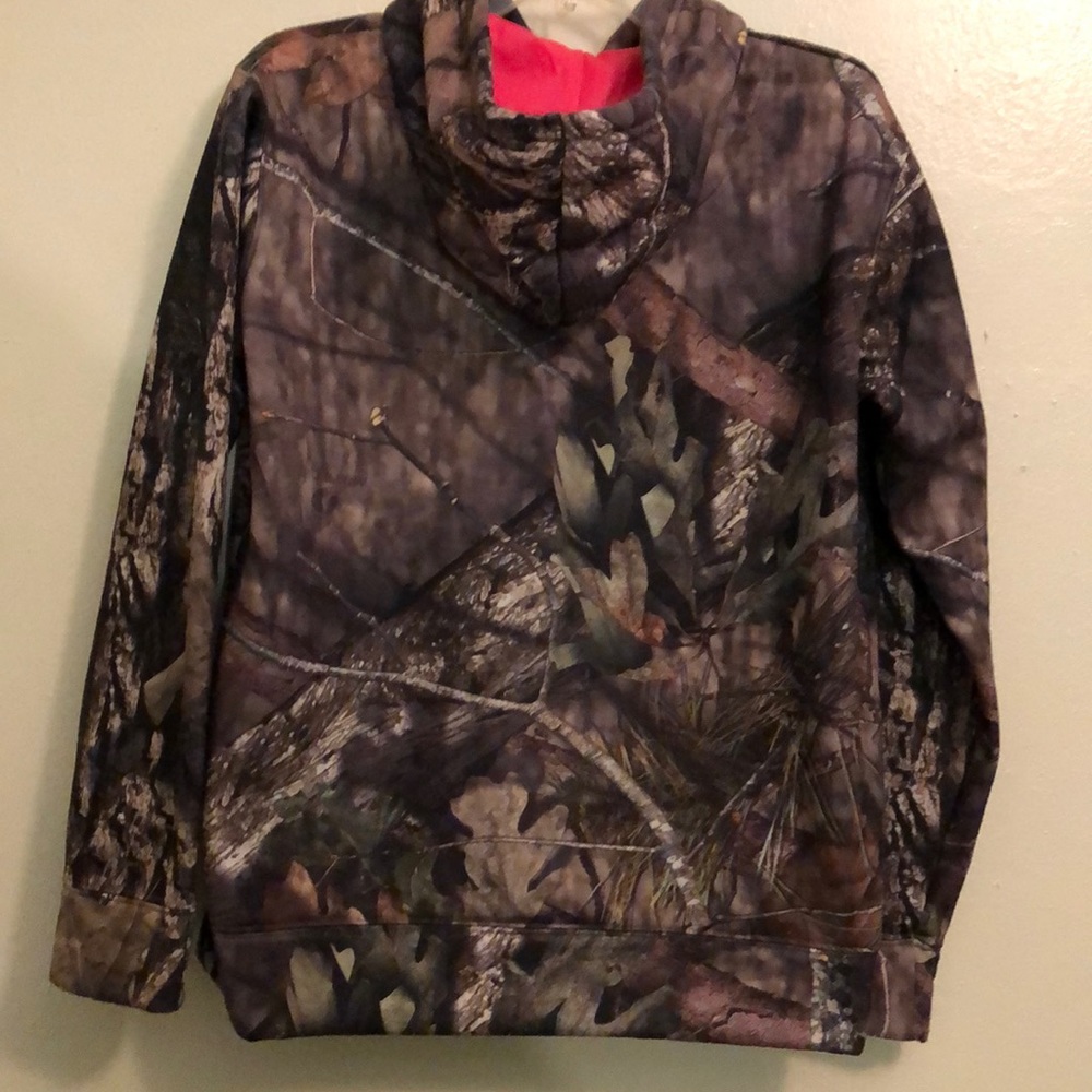 Sweatshirt - Picture 4 of 4